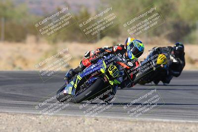 media/Oct-19-2024-CVMA (Sat) [[7df39c5a0d]]/Race 13-Amateur Supersport Open/